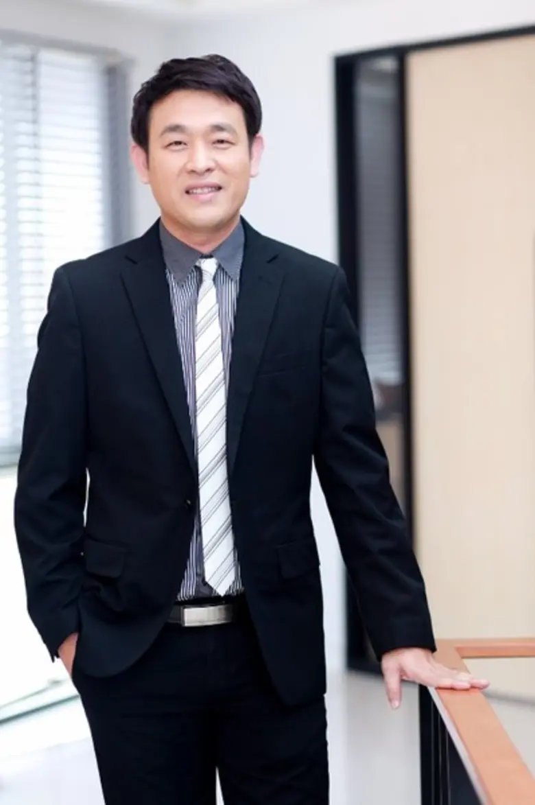 คุ้มยิ่งกว่าคุ้ม! เมื่อ "ศิริพงษ์ สมบูรณ์...
