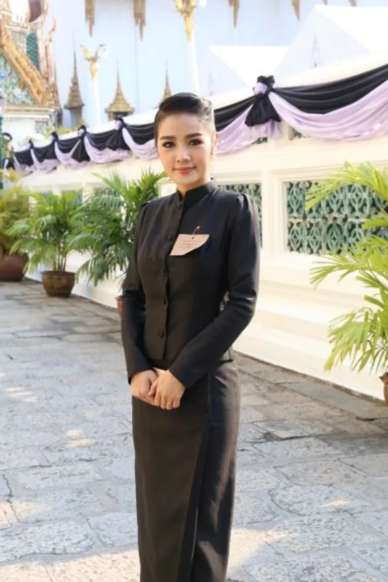 กระแต อาร์สยาม ขอพักคอนเสิร์ต เพื่อบวชชีพราหมณ์ถวาย ในหลวง ร.9 เป็นครั้งสุดท้าย