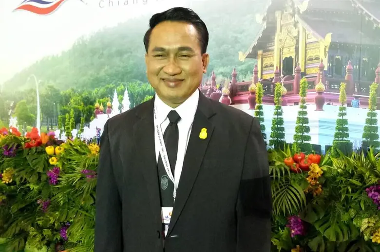 กรมปศุสัตว์ ชี้สภาพอากาศเปลี่ยนกระทบสุขภา...