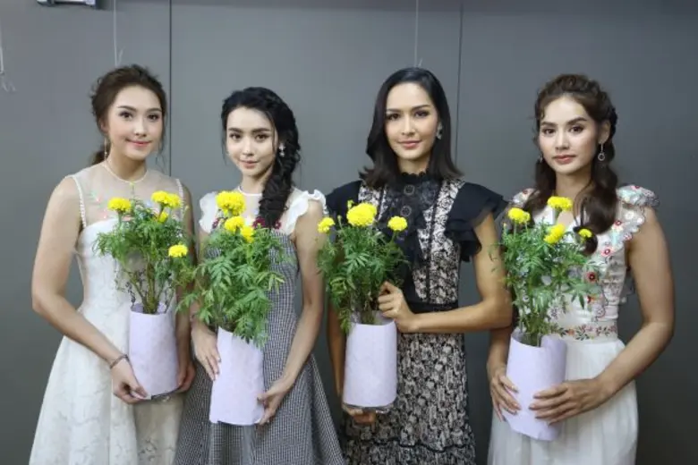นับเป็นเวลากว่า 70 ปีแล้ว ที่ประชาชนคนไทย...
