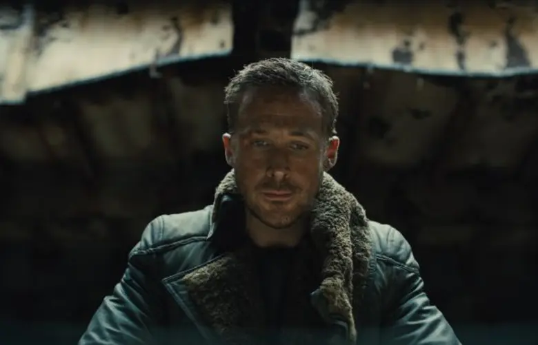 "Blade Runner 2049" ผลงานภาพยนตร์เรื่องใหม่ของ ผู้ก...