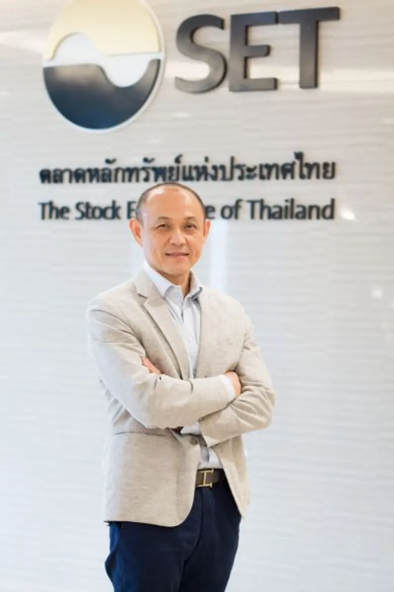 ECF บอร์ดอนุมัติ ออก PP จำนวนไม่เกิน 40 ล้านหุ้น ให้กับกองทุน Macquarie สถาบันการเงินสัญชาติออสเตรเลีย ระดมทุนเพิ่มสภาพคล่อง ขยายธุรกิจหลัก และธุรกิจพลังงานทดแทน