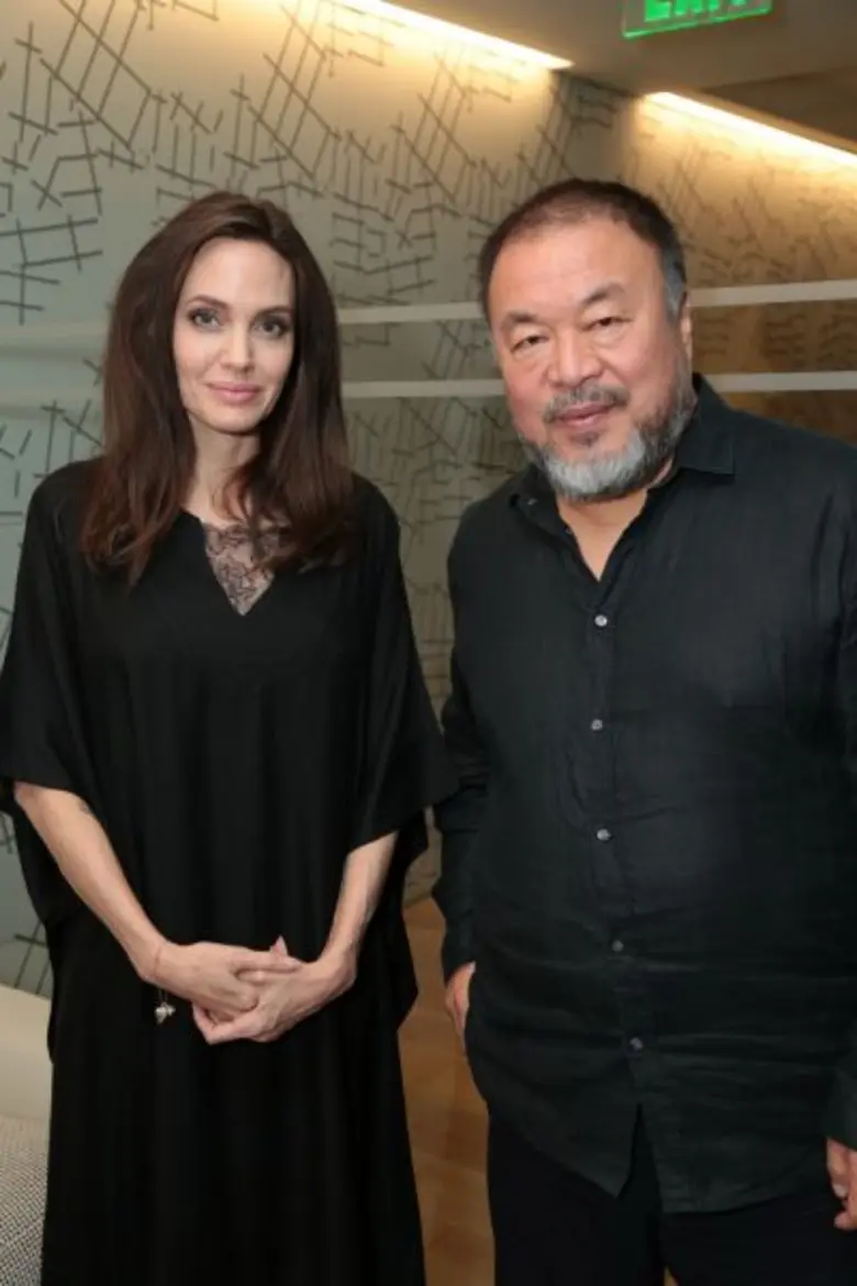 ผ่านพ้นไปเป็นที่เรียบร้อย สำหรับการจัดฉาย...
