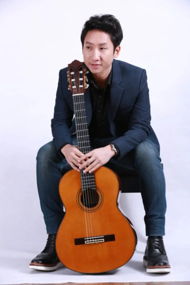 “เบิร์ด เอกชัย” แชมป์กีต้าร์คลาสสิคโลก เผยไฮไลท์ ฟรีคอนเสิร์ตบทเพลงพระราชนิพนธ์ “Still On My Mind” The Acoustic night (Tribute to the great king) Presented by Thai Beverage ในค่ำคืนวันที่ 14 ต.ค. นี้