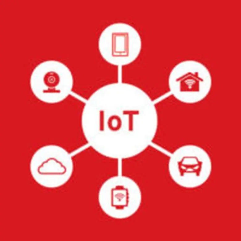 Smart home devices and applications took ...
