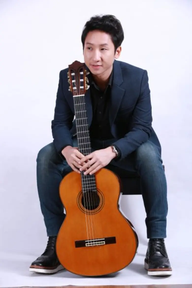 ฟรีคอนเสิร์ต “Still On My Mind” The Acoustic night (Tribute to the great king) Presented by Thai Beverage ค่ำคืนที่บทเพลงพระราชนิพนธ์จะอยู่ในใจเราตลอดไป จองบัตร-สำรองที่นั่ง (โดยไม่มีค่าใช้จ่าย) ได้แล้ววันนี้