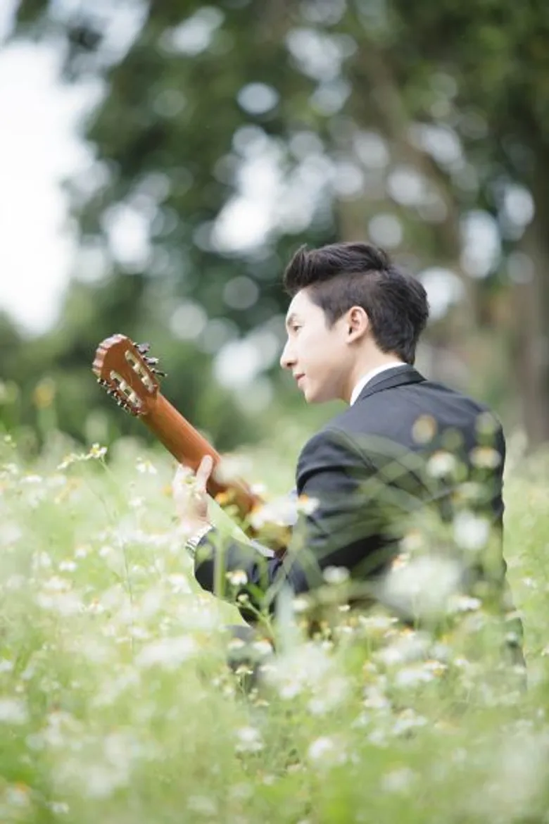 ฟรีคอนเสิร์ต “Still On My Mind” The Acoustic night (Tribute to the great king) Presented by Thai Beverage ค่ำคืนที่บทเพลงพระราชนิพนธ์จะอยู่ในใจเราตลอดไป จองบัตร-สำรองที่นั่ง (โดยไม่มีค่าใช้จ่าย) ได้แล้ววันนี้