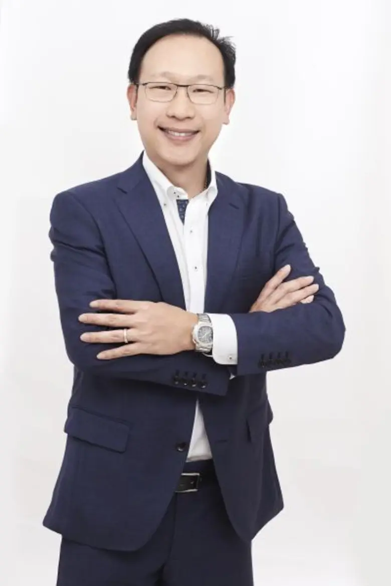 บมจ.เจดับเบิ้ลยูดี อินโฟโลจิสติกส์ จำกัด ...