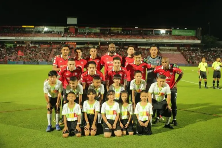 เมื่อเร็ว ๆ นี้ เฮอร์บาไลฟ์ นิวทริชั่น บร...