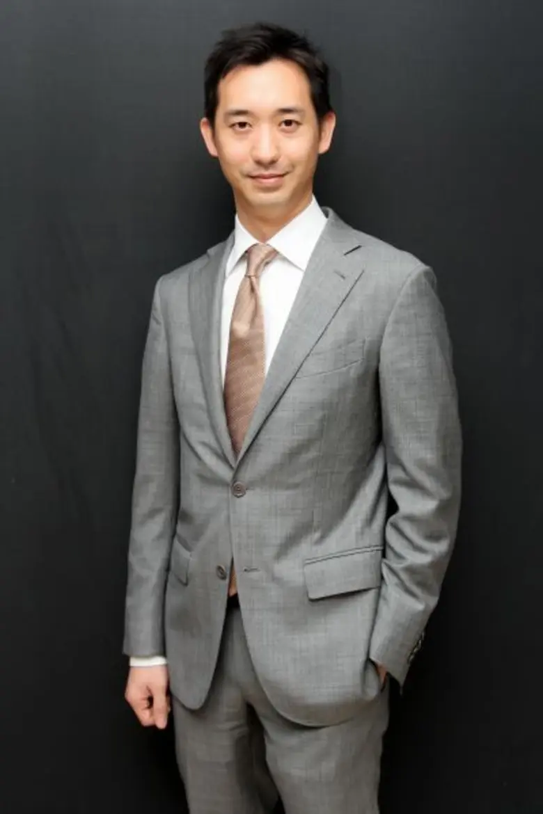 บมจ.คันทรี่ กรุ๊ป ดีเวลลอปเมนท์ (CGD) ปลื...