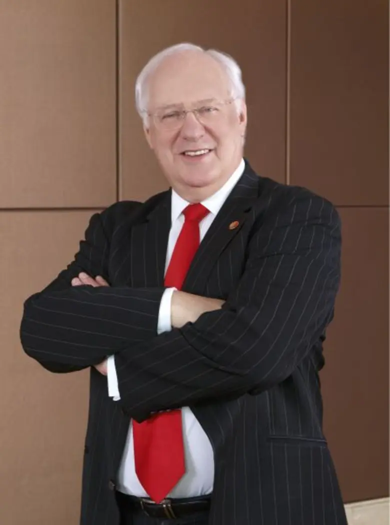 SWISS-BELHOTEL INTERNATIONAL CELEBRATES 30 YEARS OF PASSION AND PROFESSIONALISM? AND THREE DECADES OF SUCCESS