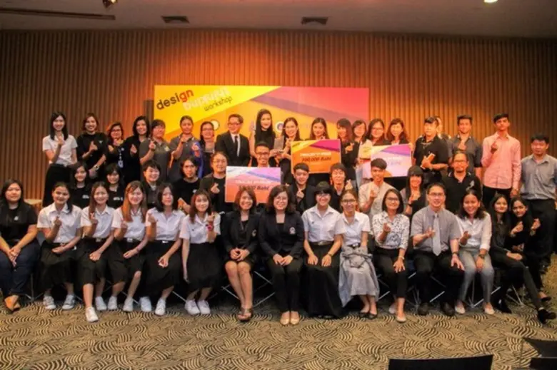 ศ.ดร. พญ. รวงผึ้ง สุทเธนทร์ รักษาการแทนรอ...