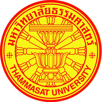 คณะศิลปศาสตร์ได้ร่วมมือกับสมาคมภาษาและหนั...