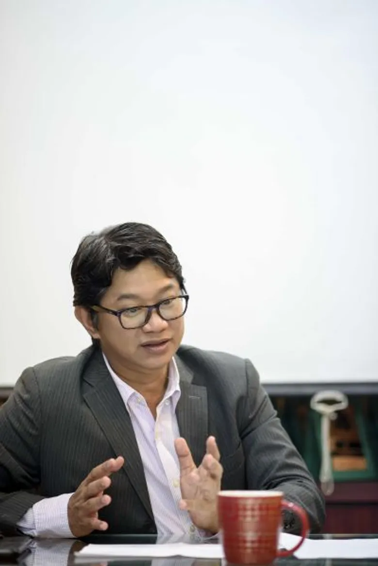 THBA (ไม่) ฟันธง รับสร้างบ้านโค้งสุดท้ายฟื้น ภาพรวมตลาดบ้านสร้างเอง