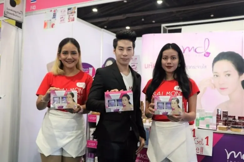 เมื่อเร็วๆนี้ บริษัท หมอจุฬา จำกัดโดยนายจิรัฏฐ์ รุ่...