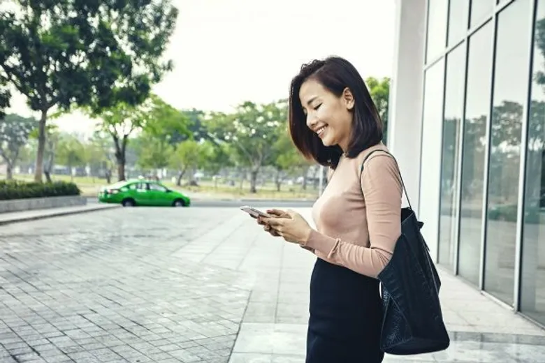 ทิปส์บริหารเงินขั้นเทพ แบบมีเงินเหลือเที่ยวสไตล์คนรุ่นใหม่