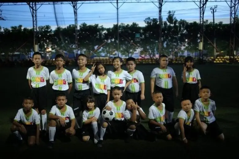 เมื่อเร็ว ๆ นี้ เฮอร์บาไลฟ์ นิวทริชั่น บร...