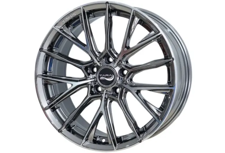 TARA WHEELS รุ่น SALWEEN ถือเป็นล้อแม็กซ์...