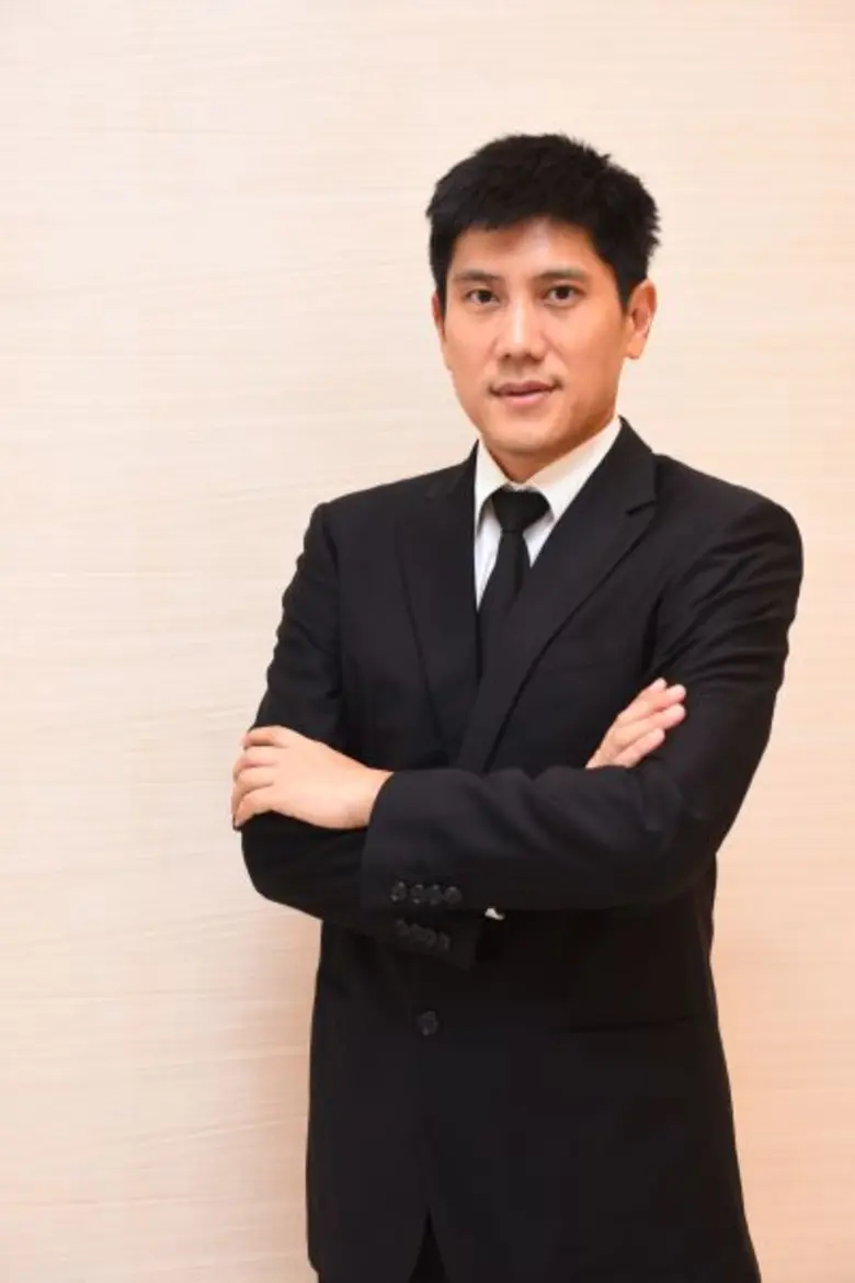 บมจ.ทีโอเอ เพ้นท์ (ประเทศไทย) ("TOA" หรือ...