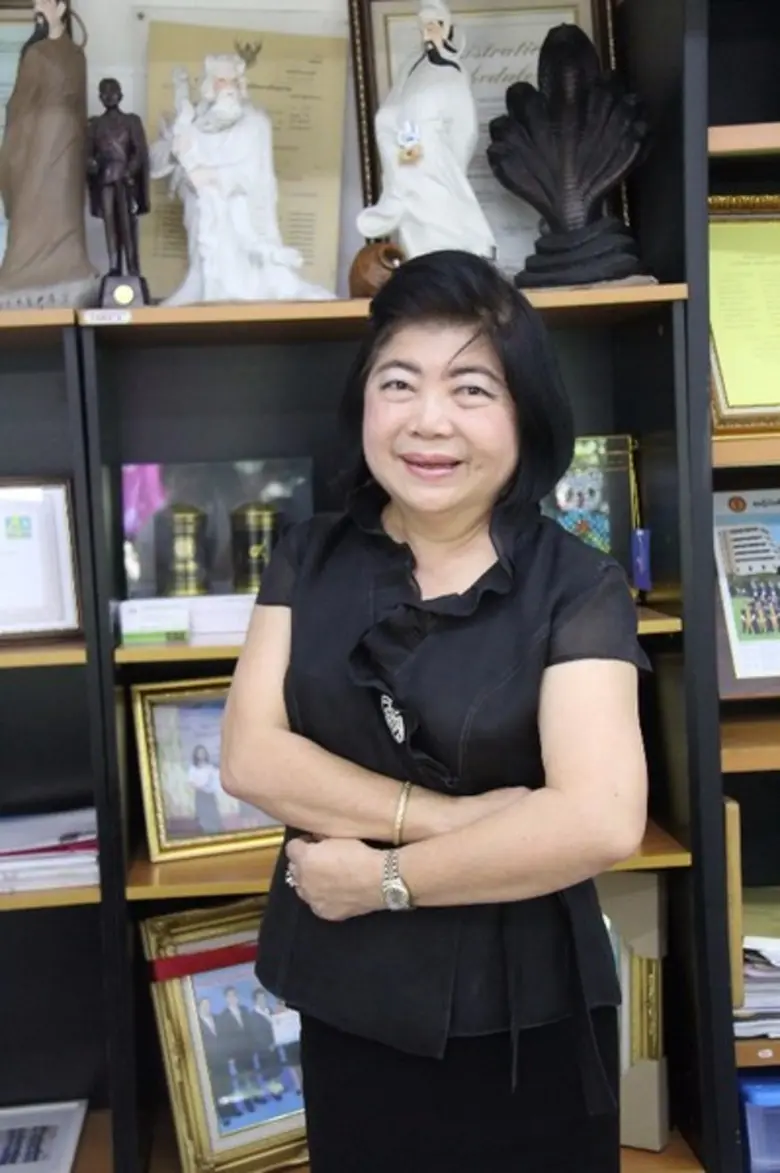 บริษัท โปรเฟสชั่นแนล เวสต์ เทคโนโลยี (199...