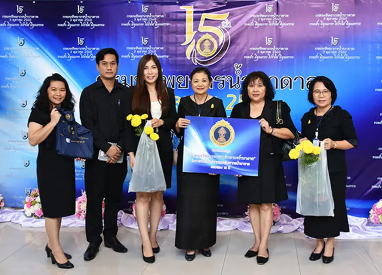 เมื่อวันที่ 3 ตุลาคม 2560 นางวันทนา เขียว...