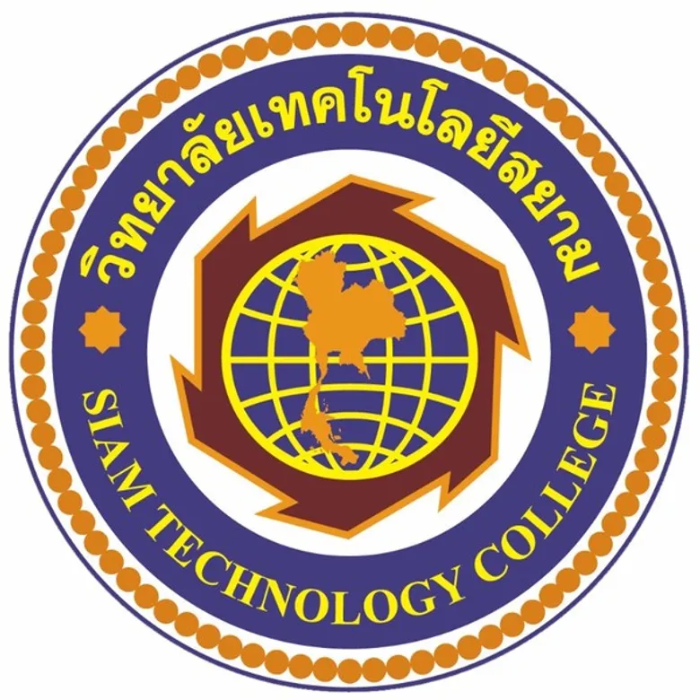 สยามเทคโนโลยีอินเทอร์เน็ตโพลล์ เผยเกือบ 80% ของผู้พิการทางสายตาถูกธนาคารปฏิเสธการให้บริการ