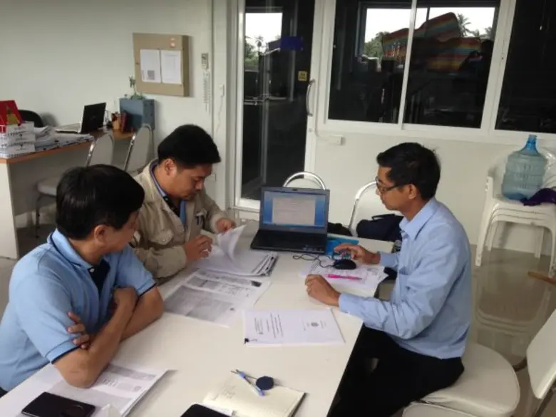 · กรมโรงงานฯ ดีเดย์ 25 ต.ค.นี้ เปิดให้เอก...