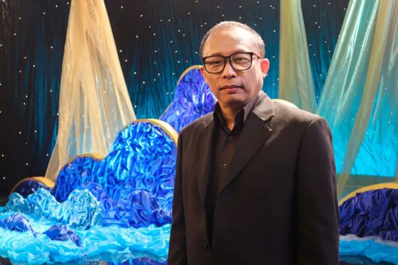 “9 แรงบันดาลใจ ก้าวตามพ่อ” เรื่องเล่าจาก 9 คนคุณภาพผู้ได้แรงบันดาลใจจากในหลวง รัชกาลที่ 9