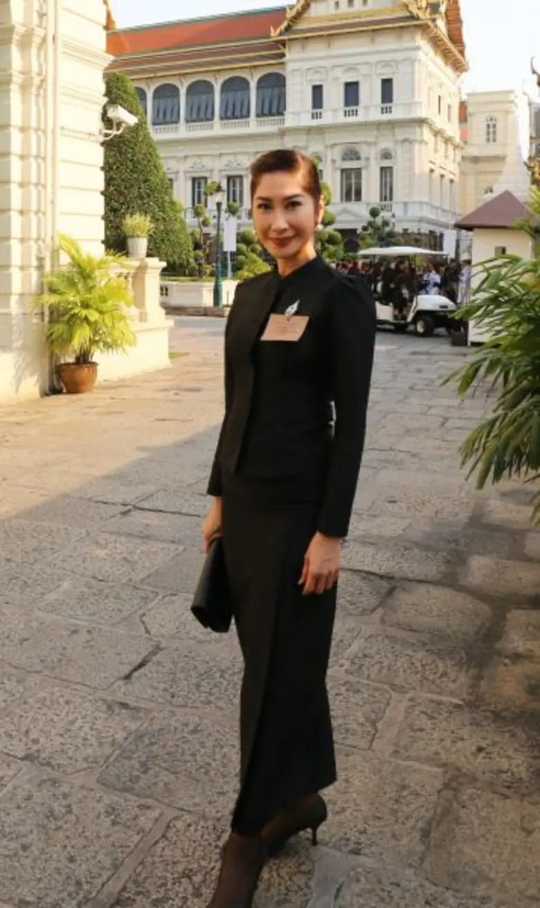 "คูลเจกัญ-รังรอง วัณณรถ" จาก คลื่น "คูลฟาเรนไฮต์" ร...