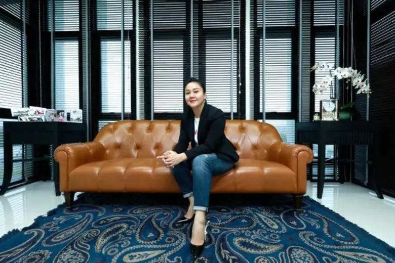 "วิลล่า คุณาลัย" เตรียมเปิดตัวโครงการที่อ...