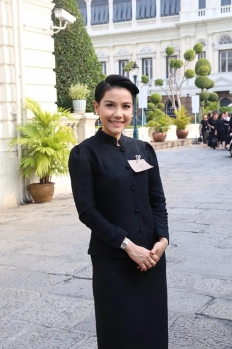 คูลเจแนน-กัญดา จากคลื่น คูลฟาเรนไฮต์ ปลื้...