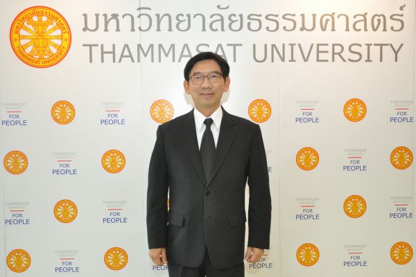 มธ. เตรียมคัดหัวกะทิ 2 พัน รอบ'พอร์ทฟอลิโอ’ พร้อมปฎิทินรับสมัคร ปีการศึกษา’ 61