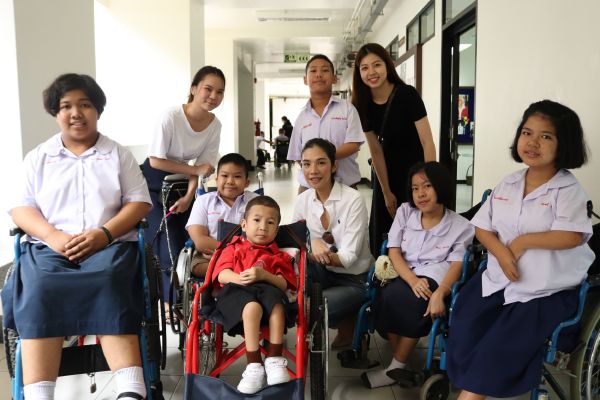 แว่วมาว่า กีตาร์ – ปฏิญญา เกี่ยวข้อง เจ้า...
