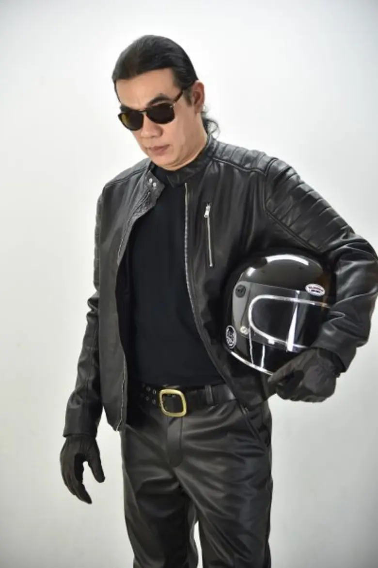 “ฮอนด้า บิ๊กไบค์” ชวนปลุก Passion พร้อม 4 เซเลบ ในแคมเปญ “Honda BigBike Riding Passion มี Passion มันส์ต้องออกไป”