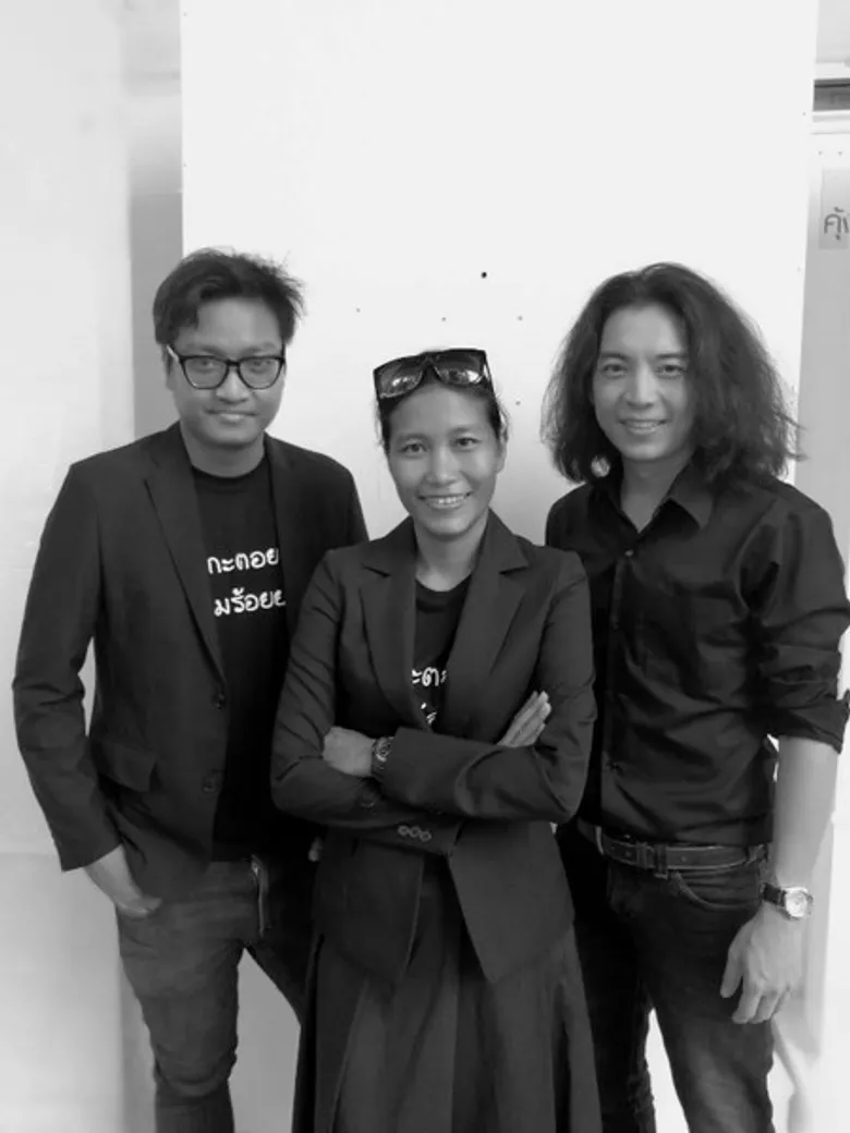 กลุ่มกะตอย รัก (ษ์) สามร้อยยอด จับมือชุมชน – Bike Finder – ทุกภาคส่วน ก้าวตามรอยพ่อ จัด จากภูผาสู่มหานที ปราณบุรี สามร้อยยอด ๑๑- ๑๒ พ.ย. นี้ ที่ หาดสามร้อยยอด จ. ประจวบคีรีขันธ์