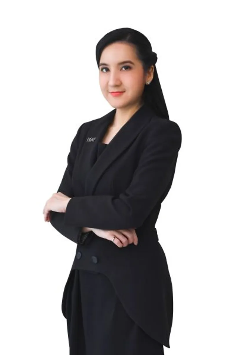 Money Expo Chiangmai 2017 อัดแคมเปญส่งท้ายปี กระตุ้นเศรษฐกิจภาคเหนือ