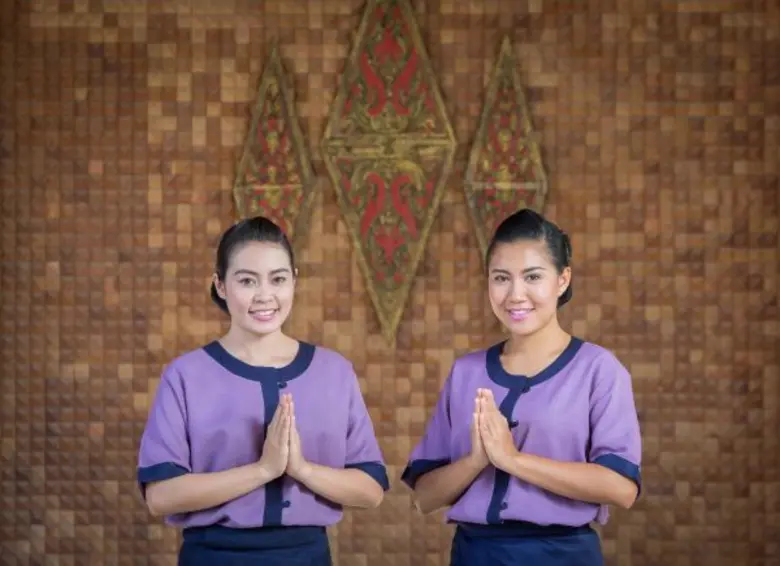 BANYAN TREE SPAS THAILAND GARNER TRIPLE WIN FOR AWARD OF EXCELLENCE FOR HEALTH TOURISM AT THE 11th THAILAND TOURISM AWARDS 2017