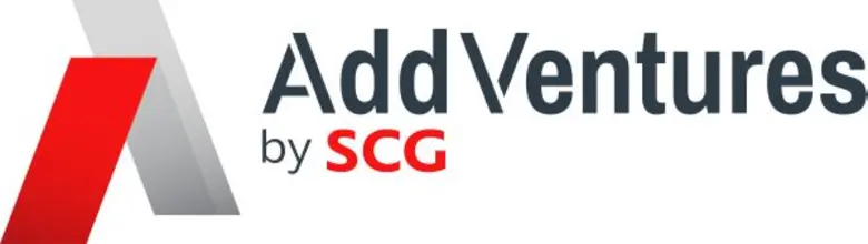 AddVentures โดยเอสซีจี เดินหน้า Fund of F...