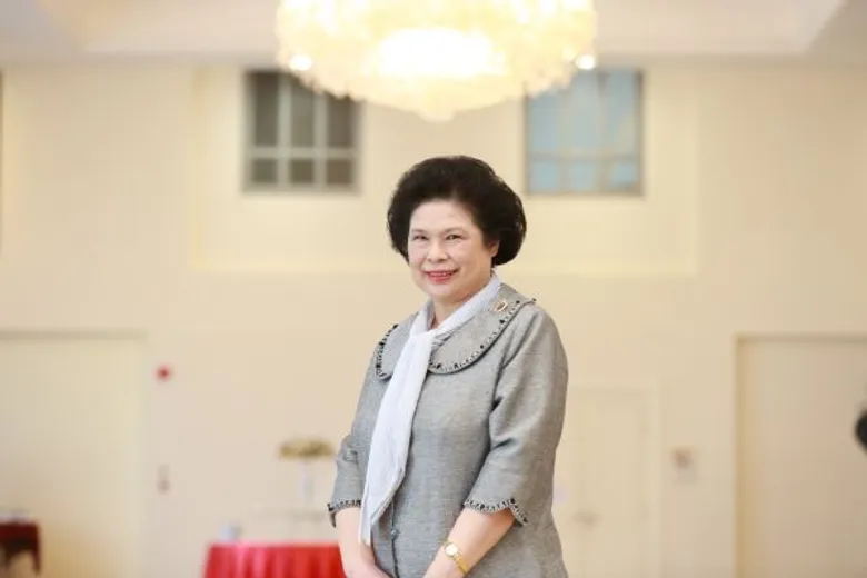 วิทยาลัยนานาชาติ ศิลปากร ครบรอบ 15 ปี จัดการประชุมวิชาการ และการแสดงนิทรรศการ พาร์ทเนอร์สถาบันการศึกษาระดับโลกเข้าร่วม