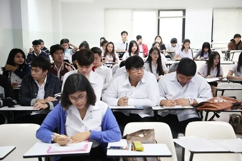 SPU: เรียนรู้!ทำไม Personal Branding ถึงสำคัญในการทำธุรกิจ