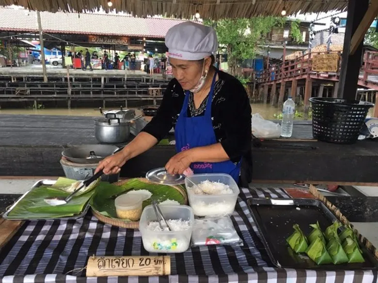 “กระทรวงพลังงาน” ร่วมบูรณาการด้านพลังงาน 2 ชุมชน ในจังหวัดสงขลา ส่งเสริมการสร้างอาชีพ จากพลังงานทดแทน คู่ขนาน การสร้างความเข้าใจการใช้พลังงานทดแทนและอนุรักษ์พลังงาน