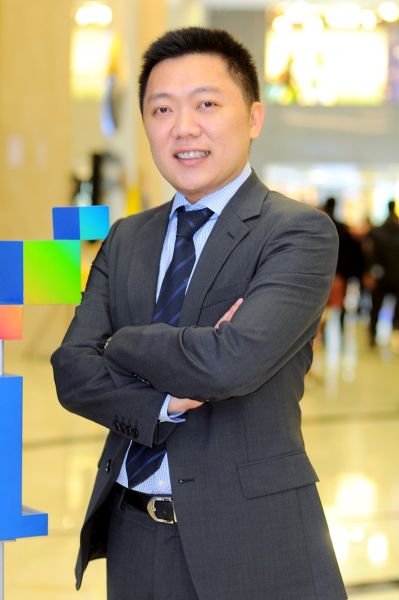 CHOW ปิดดีลขาย 2 โครงการ Solar Farm Ibara...