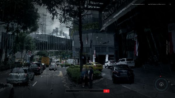 เตรียมตัวกันให้พร้อม เพราะครั้งนี้จะพาคุณไปดำดิ่งสู...