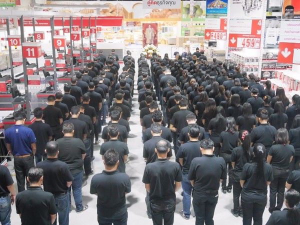 เมื่อวันศุกร์ที่ 13 ตุลาคมที่ผ่านมา ซึ่งเ...