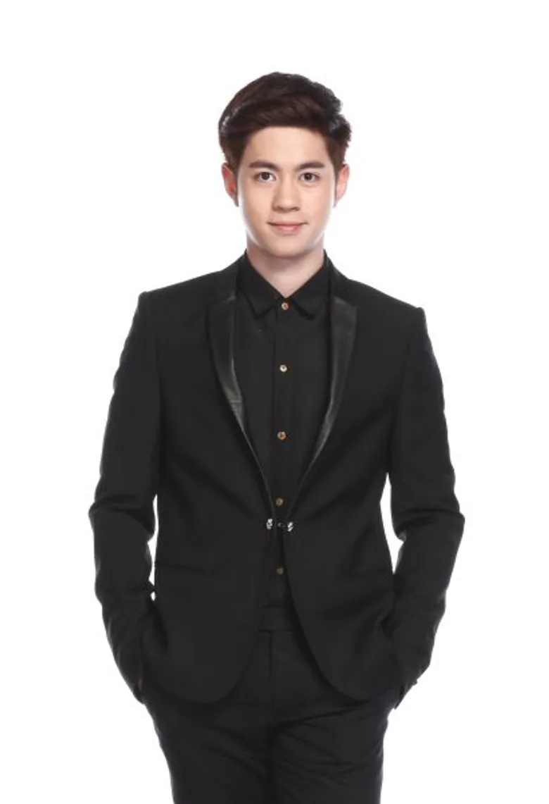 นักแสดง “โมโน ทาเลนท์ สตูดิโอ” ร่วมน้อมนำคำสอนของพ่อหลวงรัชกาลที่ 9