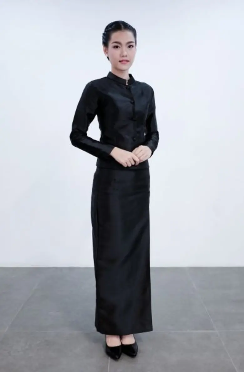 นักแสดง “โมโน ทาเลนท์ สตูดิโอ” ร่วมน้อมนำคำสอนของพ่อหลวงรัชกาลที่ 9