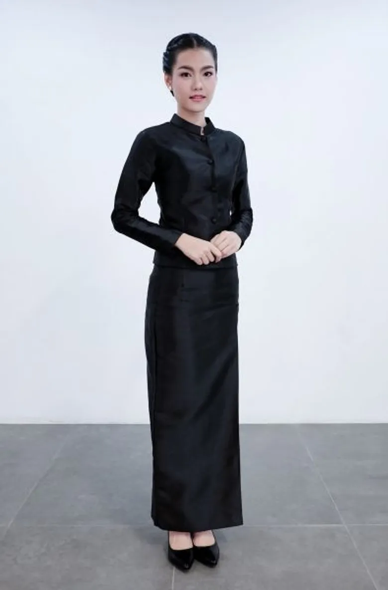 นักแสดง “โมโน ทาเลนท์ สตูดิโอ” ร่วมน้อมนำคำสอนของพ่อหลวงรัชกาลที่ 9