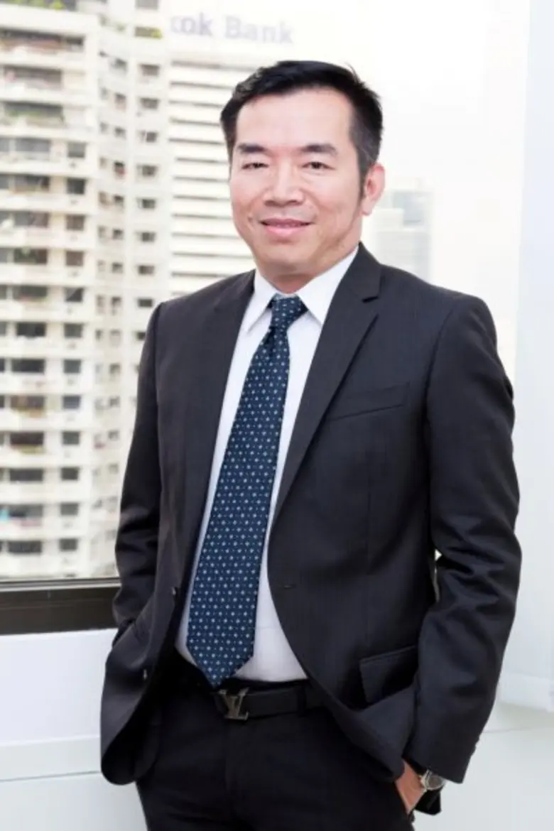 บอร์ด BIZ อนุมัติจัดตั้งบริษัทร่วมทุน เพื...