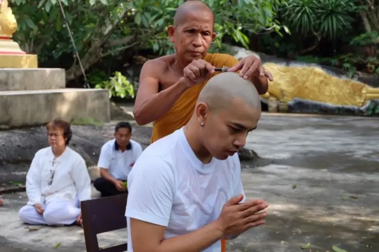 “เก่ง วงเฟลม” ถวายความอาลัย แต่งเพลง “พ่อไม่ต้องห่วง” เพื่อพ่อหลวง รัชกาลที่ 9