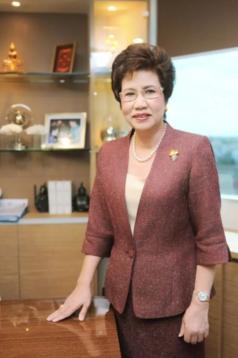 RICHY มั่นใจปี"60 กวาดรายได้ไม่ต่ำกว่า 1 ...